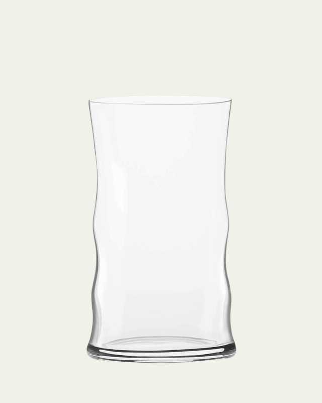 Josephine No. 5 Water Glasses, Set of 2